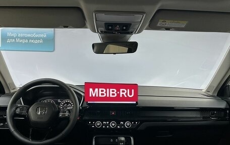 Honda CR-V, 2026 год, 4 895 000 рублей, 20 фотография