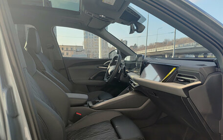 Audi Q5, 2026 год, 6 900 000 рублей, 15 фотография