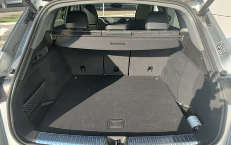 Audi Q5, 2026 год, 6 900 000 рублей, 14 фотография