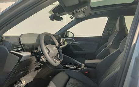 Audi Q5, 2026 год, 6 900 000 рублей, 20 фотография