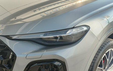 Audi Q5, 2026 год, 6 900 000 рублей, 21 фотография