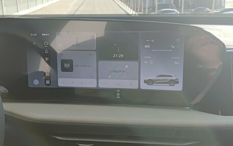 Audi Q5, 2026 год, 6 900 000 рублей, 19 фотография