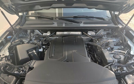 Audi Q5, 2026 год, 6 900 000 рублей, 13 фотография