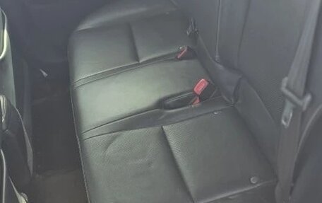 Lexus CT I рестайлинг, 2012 год, 1 300 000 рублей, 21 фотография