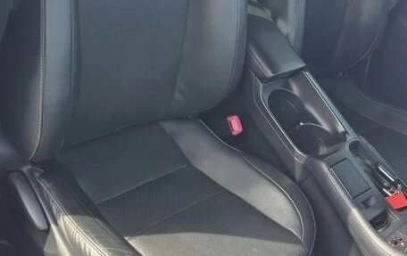 Lexus CT I рестайлинг, 2012 год, 1 300 000 рублей, 25 фотография