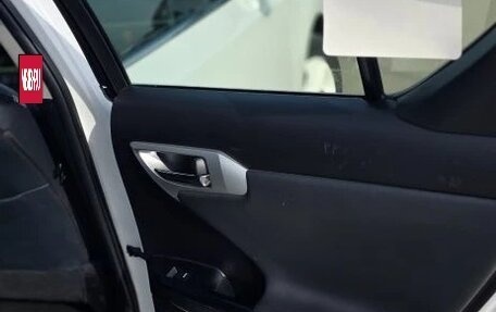 Lexus CT I рестайлинг, 2012 год, 1 300 000 рублей, 22 фотография