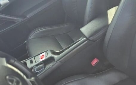 Lexus CT I рестайлинг, 2012 год, 1 300 000 рублей, 31 фотография