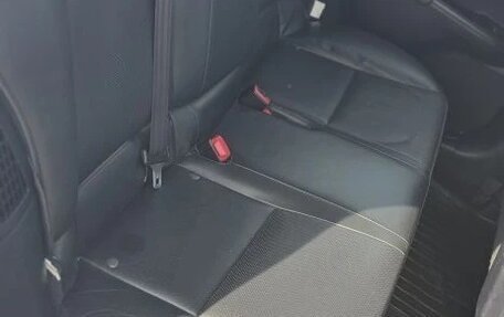 Lexus CT I рестайлинг, 2012 год, 1 300 000 рублей, 32 фотография