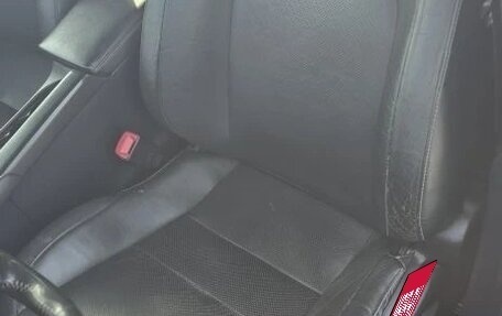 Lexus CT I рестайлинг, 2012 год, 1 300 000 рублей, 24 фотография