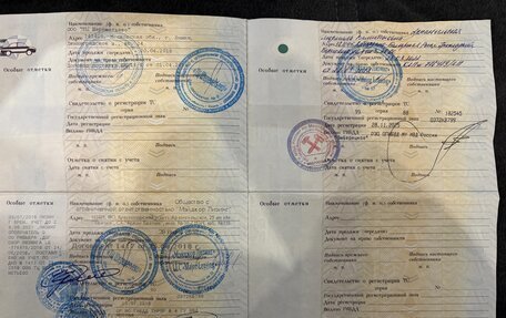 Toyota Camry, 2018 год, 3 070 000 рублей, 13 фотография