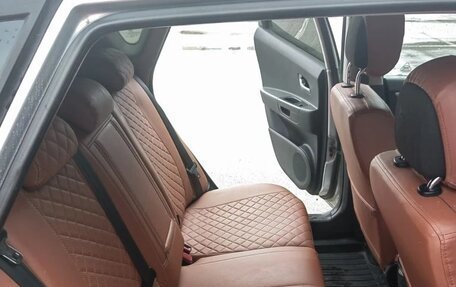 KIA cee'd I рестайлинг, 2010 год, 570 000 рублей, 6 фотография