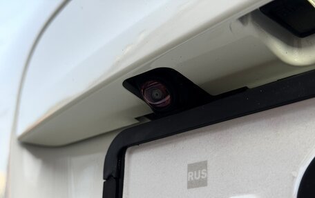 Nissan Qashqai, 2013 год, 1 520 000 рублей, 17 фотография