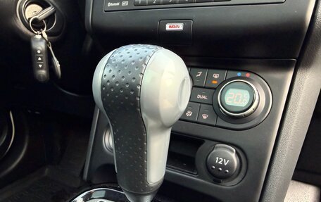 Nissan Qashqai, 2013 год, 1 520 000 рублей, 24 фотография