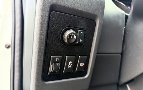 Nissan Qashqai, 2013 год, 1 520 000 рублей, 27 фотография