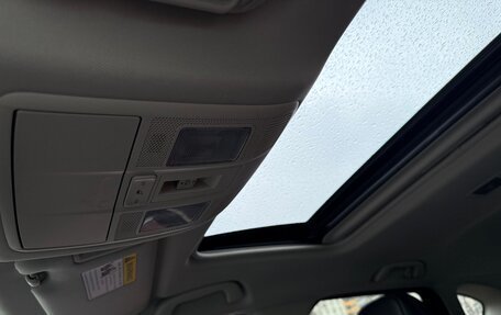 Mazda CX-5 II, 2020 год, 2 900 000 рублей, 11 фотография