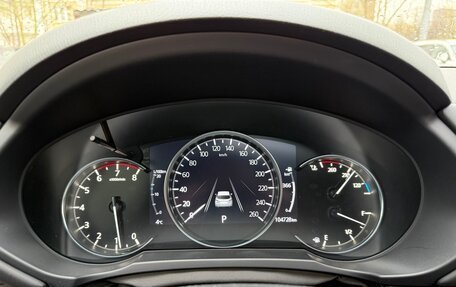 Mazda CX-5 II, 2020 год, 2 900 000 рублей, 6 фотография