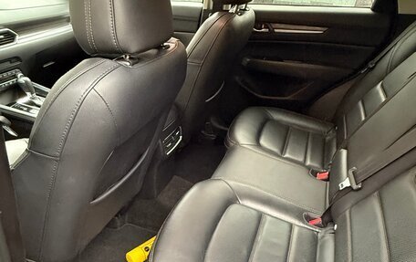 Mazda CX-5 II, 2020 год, 2 900 000 рублей, 13 фотография