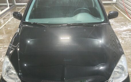 Mitsubishi Lancer IX, 2009 год, 630 000 рублей, 2 фотография