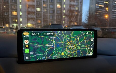 Mazda CX-5 II, 2020 год, 2 900 000 рублей, 17 фотография