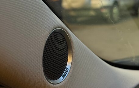 Mazda CX-5 II, 2020 год, 2 900 000 рублей, 16 фотография