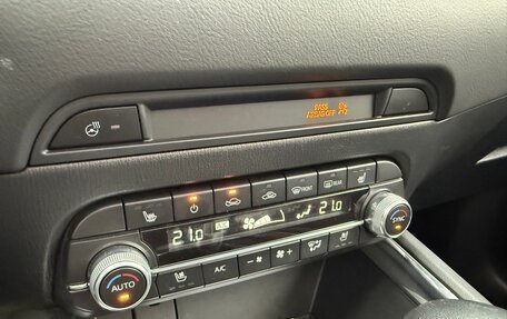 Mazda CX-5 II, 2020 год, 2 900 000 рублей, 8 фотография