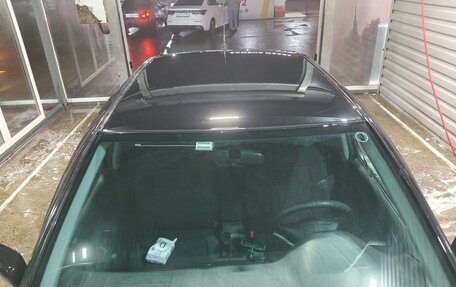 Mitsubishi Lancer IX, 2009 год, 630 000 рублей, 10 фотография