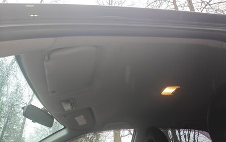 Mitsubishi Lancer IX, 2009 год, 630 000 рублей, 14 фотография