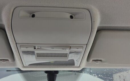 Volkswagen Polo VI (EU Market), 2012 год, 900 000 рублей, 8 фотография