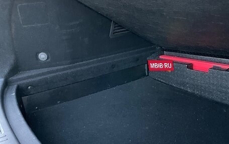 CheryExeed TXL, 2022 год, 2 600 000 рублей, 7 фотография