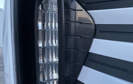 CheryExeed TXL, 2022 год, 2 600 000 рублей, 22 фотография