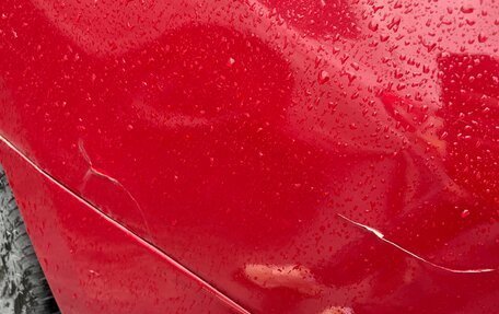 Mazda 3, 2005 год, 570 000 рублей, 16 фотография