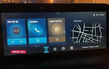 CheryExeed TXL, 2022 год, 2 600 000 рублей, 25 фотография