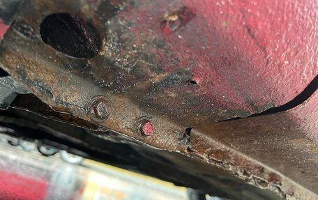 Mazda 3, 2005 год, 570 000 рублей, 19 фотография