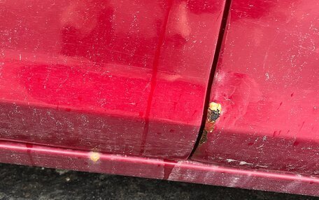 Mazda 3, 2005 год, 570 000 рублей, 18 фотография