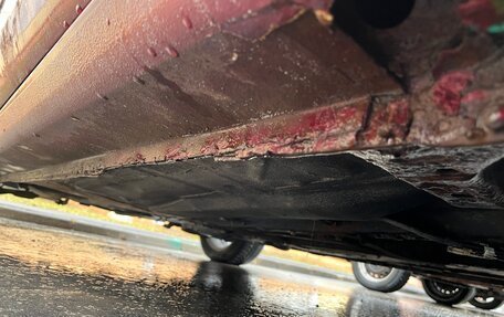 Mazda 3, 2005 год, 570 000 рублей, 20 фотография