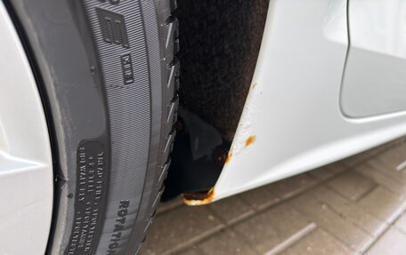 Volkswagen Jetta VI, 2016 год, 1 280 000 рублей, 22 фотография