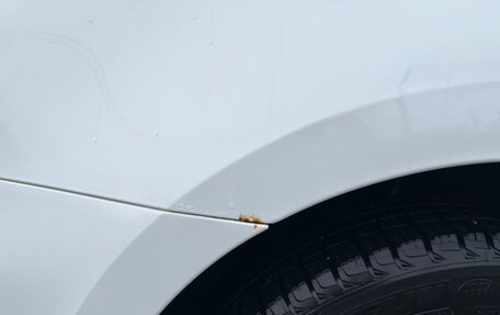 Volkswagen Jetta VI, 2016 год, 1 280 000 рублей, 21 фотография