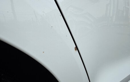 Volkswagen Jetta VI, 2016 год, 1 280 000 рублей, 23 фотография