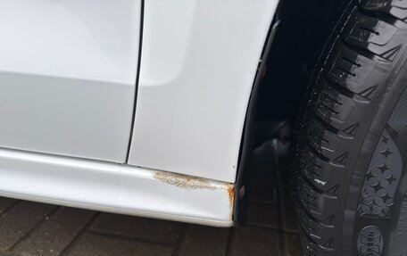 Volkswagen Jetta VI, 2016 год, 1 280 000 рублей, 26 фотография