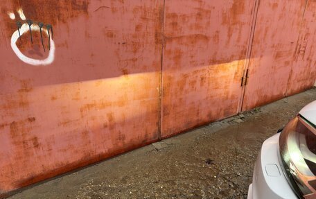 Volkswagen Jetta VI, 2016 год, 1 280 000 рублей, 31 фотография