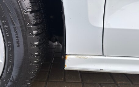 Volkswagen Jetta VI, 2016 год, 1 280 000 рублей, 28 фотография