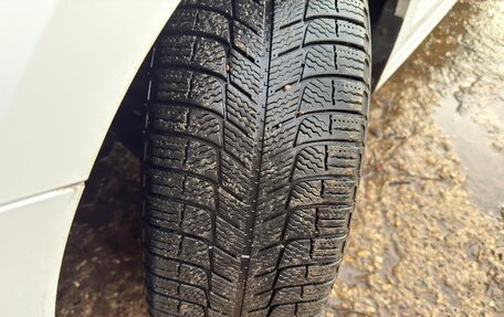 Volkswagen Jetta VI, 2016 год, 1 280 000 рублей, 33 фотография