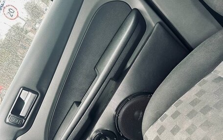 Ford Focus II рестайлинг, 2009 год, 280 000 рублей, 7 фотография