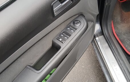 Ford Focus II рестайлинг, 2006 год, 420 000 рублей, 3 фотография