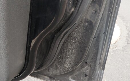 Ford Focus II рестайлинг, 2006 год, 420 000 рублей, 9 фотография