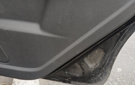 Ford Focus II рестайлинг, 2006 год, 420 000 рублей, 12 фотография