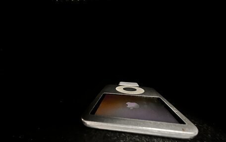 Mercedes-Benz M-Класс, 2005 год, 1 050 000 рублей, 14 фотография