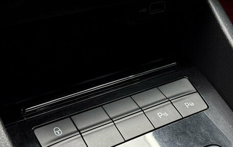 Skoda Octavia, 2019 год, 2 199 000 рублей, 15 фотография