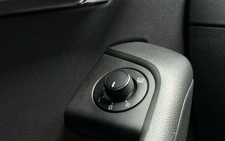 Skoda Octavia, 2019 год, 2 199 000 рублей, 24 фотография