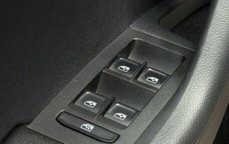 Skoda Octavia, 2019 год, 2 199 000 рублей, 23 фотография